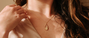 <h style="font-size:60px;">Jewelry